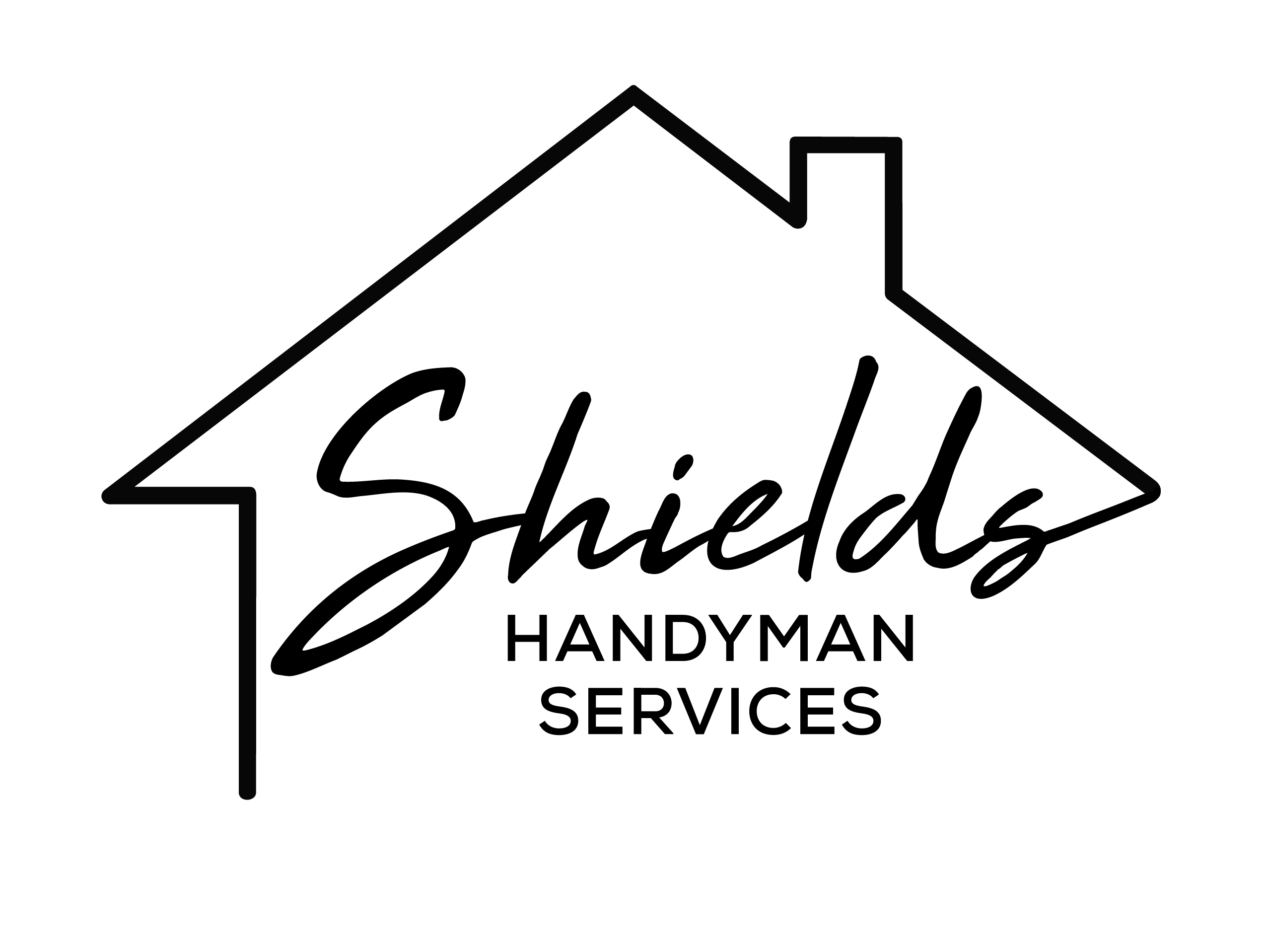 ShieldsHandymanServices_logo-01